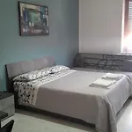 Pensjonat Casa Filadelfia