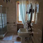 Casa Filadelfia *