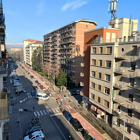 Casa Filadelfia 招待所 *