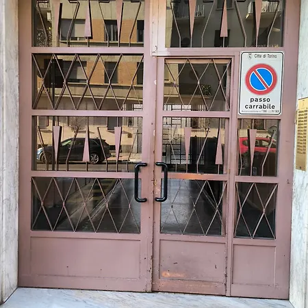 Casa Filadelfia *