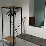 Casa Filadelfia בית הארחה *