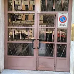 Casa Filadelfia *