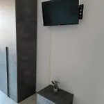 בית הארחה Casa Filadelfia