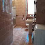בית הארחה Casa Filadelfia טורינו